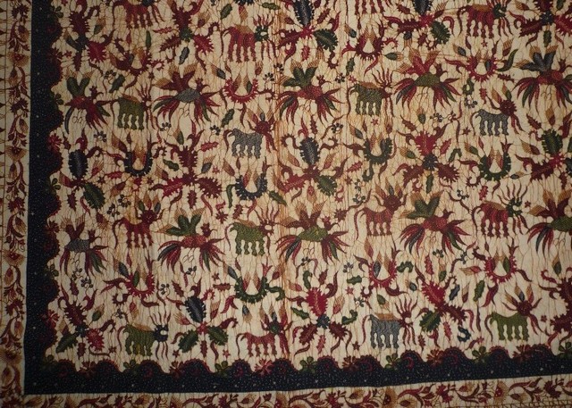 Batik